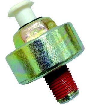 SENSOR PICADO