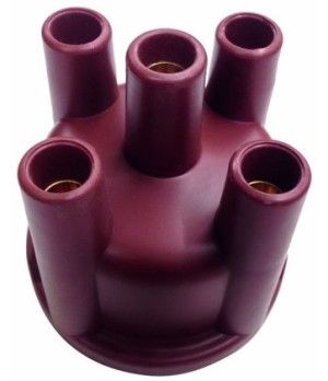 TAPA DELCO VOLVO 243797