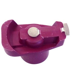 Rotor Volvo 243903 REC243903