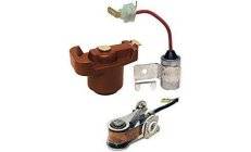 KIT ENCENDIDO