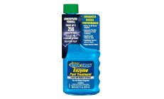 ADITIVO DIESEL 474 ml.