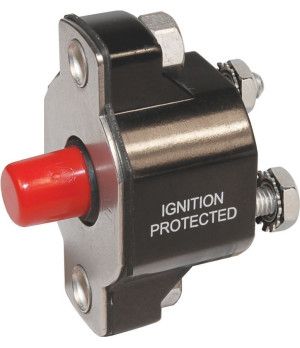 INTERRUPTOR PROTECTOR  50A
