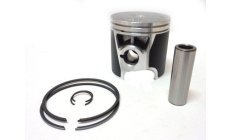 KIT PISTON STD