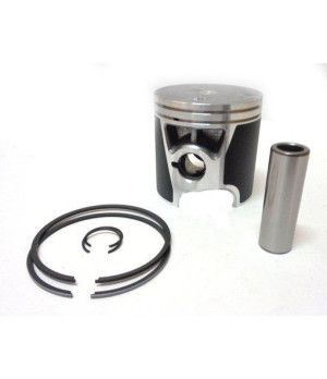 KIT PISTON STD