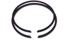 KIT AROS PISTON STD