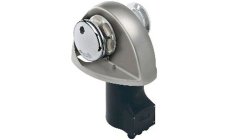 MOLINETE EAGLE 700W 12V 6mm C/C