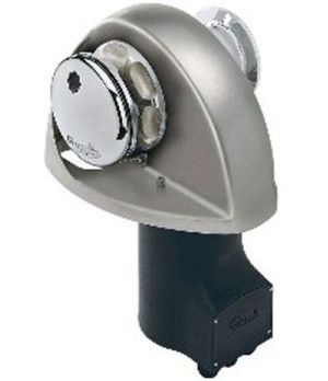 MOLINETE EAGLE 700W 12V 6mm C/C