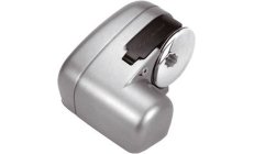 MOLINETE HECTOR 700W 12V 8 mm  C/C