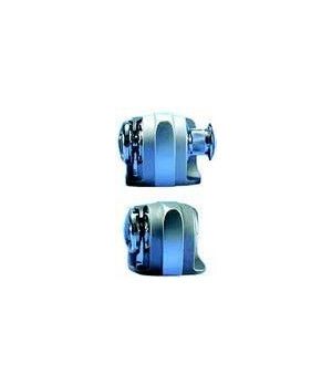 MOLINETE HECTOR 1000W 12V 8 mm S/C