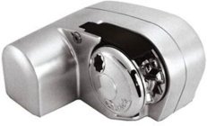 MOLINETE HORIZONTAL 500W 12V 6 mm S/C