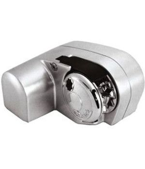 MOLINETE HORIZONTAL 500W 12V 6 mm S/C