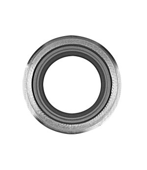 Cuerpo Reten Cardan 66081A2 REC66081A2 recambio marino