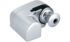 MOLINETE HORIZONTAL 500W 12V 6 mm C/C