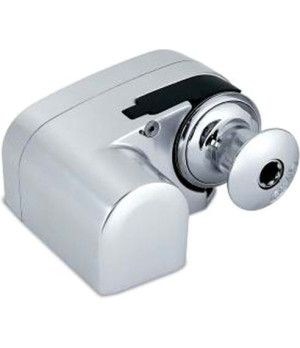 MOLINETE HORIZONTAL 500W 12V 6 mm C/C