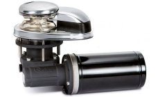 MOLINETE VERTICAL 500W 12V 6 mm S/C