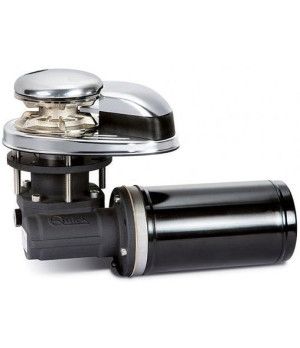 MOLINETE VERTICAL 500W 12V 6 mm S/C