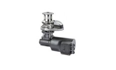 MOLINETE VERTICAL 700W 12V 6 mm C/C