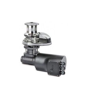 MOLINETE VERTICAL 700W 12V 6 mm C/C