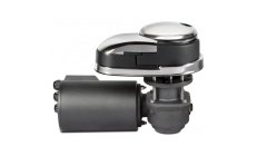 MOLINETE VERTICAL 1000W 12V 8 mm S/C