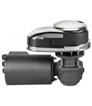 MOLINETE VERTICAL 1000W 12V 8 mm S/C
