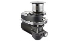 MOLINETE VERTICAL 1000W 24V 8 mm C/C