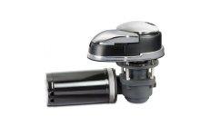 MOLINETE VERTICAL 700W 12V 6 mm S/C