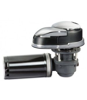 MOLINETE VERTICAL 700W 12V 6 mm S/C