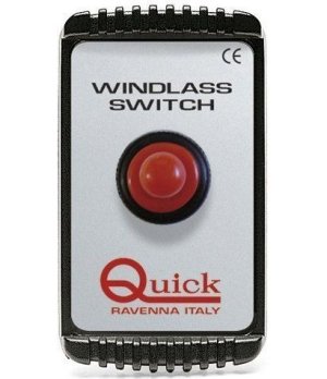 DISYUNTOR PARA MOLINES 50A