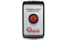 DISYUNTOR PARA MOLINES 80A