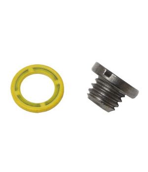TORNILLO COLA