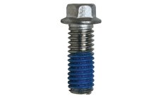 TORNILLO