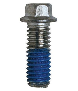 TORNILLO