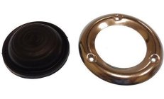 GOMA PROTECTORA INT. NEGRO