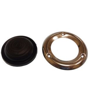 GOMA PROTECTORA INT. NEGRO