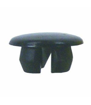 TAPON TORNILLO TIMON