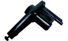 Rotor V8 Inyeccion Ford 3854218 Volvo Penta