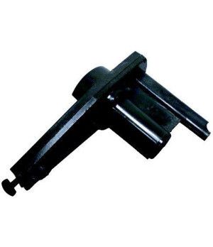 ROTOR V8 INYECCION FORD