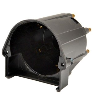 CAP:V6 DELCO E.I.Tapa delco distribuidor V6 encendido electrónico. R.O. 850484T2