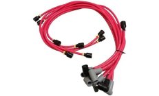 Juego Cables Bujias V8 Volvo 3857166 REC15-806 - vista detalle