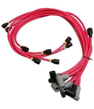 Juego Cables Bujias V8 Volvo 3857166 REC15-806 - vista detalle