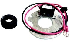 SENSOR VOLVO 855910 - 3854077