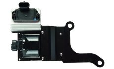 Bobina Encendido Volvo 21436799