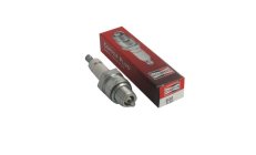 BUJIA CHAMPION RL86C