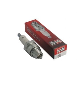 BUJIA CHAMPION RL86C