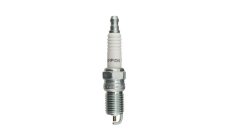 BUJIA CHAMPION RS15LYC