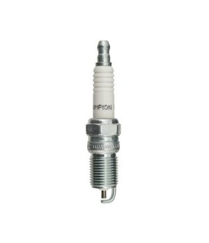 BUJIA CHAMPION RS15LYC