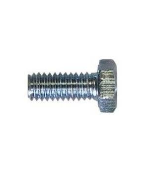 Tornillo 10-28668 REC10-28668 recambio marino