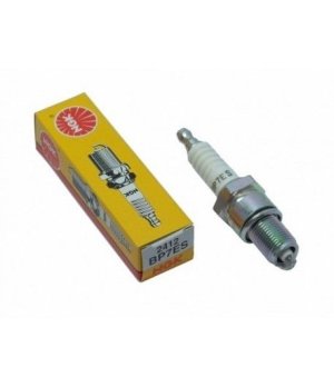 BUJIA NGK BP7ES