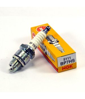 Bujia NGK BP7HS NGKBP7HS nautico