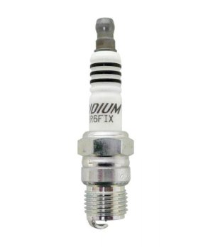 BUJIA NGK BR6FIX